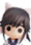 小可愛之家